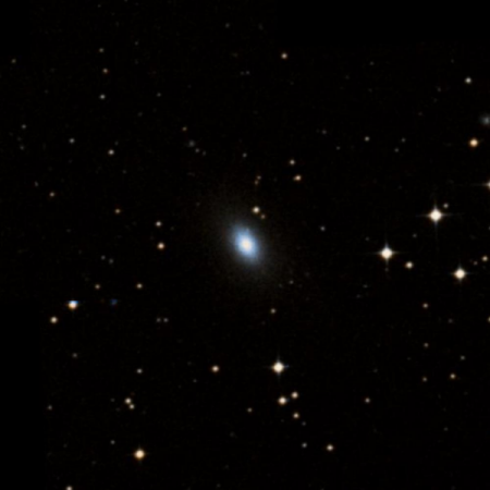 Image of NGC1930