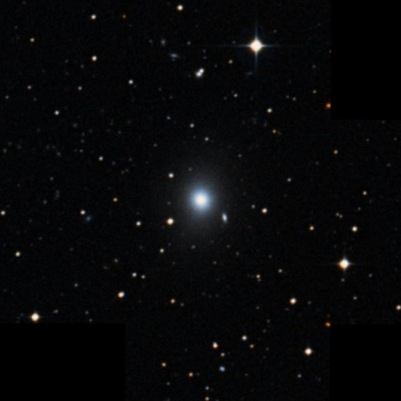 Image of NGC7002