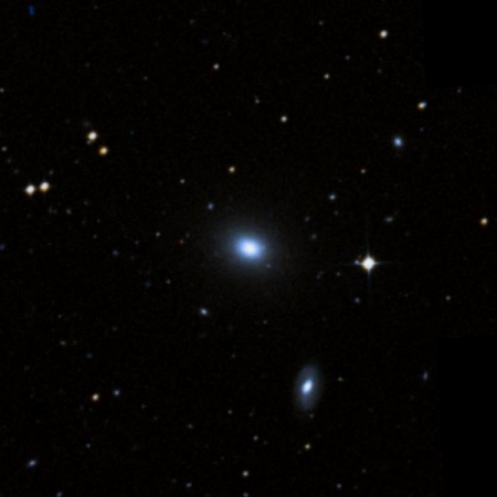Image of NGC312