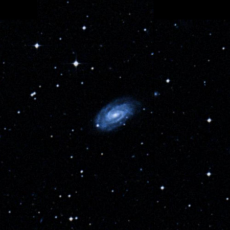 Image of NGC7171