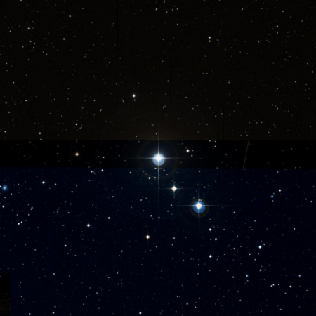Image of &psi;-Ser