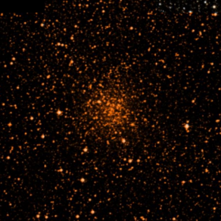 Image of NGC6749