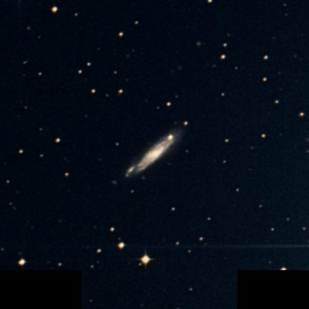 Image of NGC1625