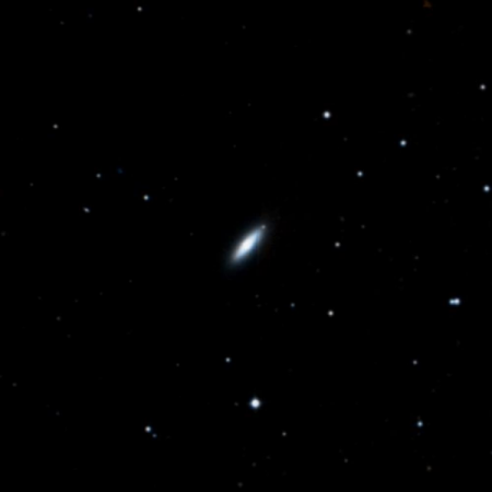 Image of NGC3838