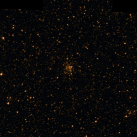 Image of NGC1882
