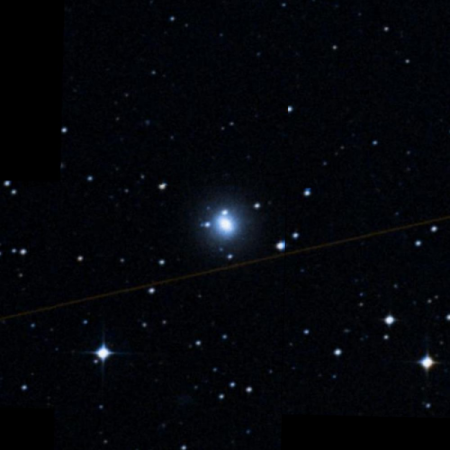 Image of IC5131