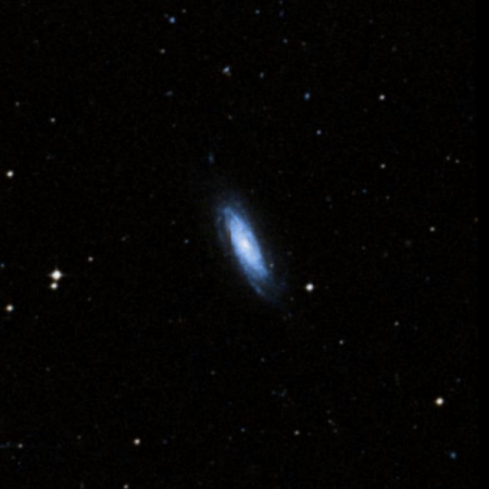 Image of IC1788