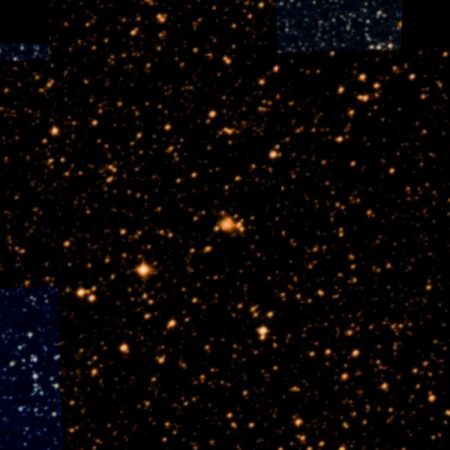 Image of IC4599