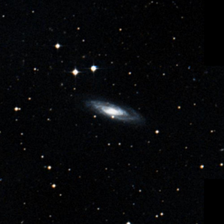 Image of NGC1752