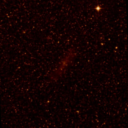 Image of NGC1809