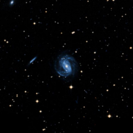 Image of IC4933