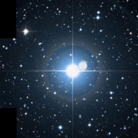 Image of Abell 12