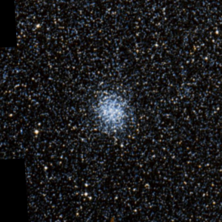 Image of NGC2121