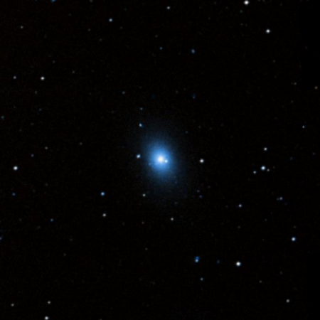 Image of NGC1336