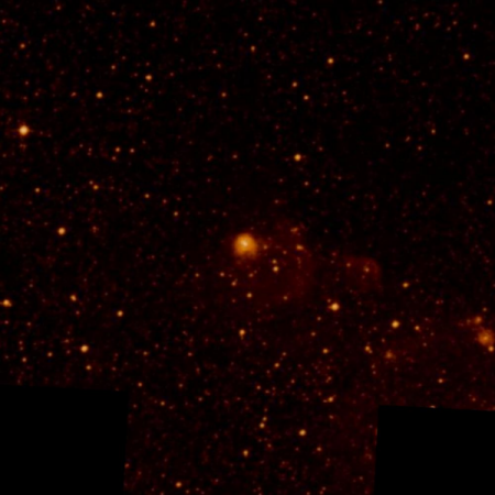 Image of NGC1949