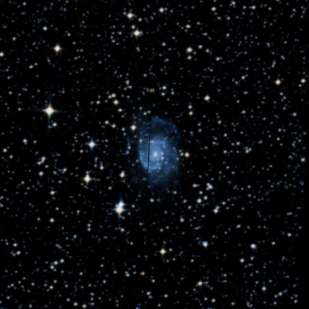 Image of IC4646