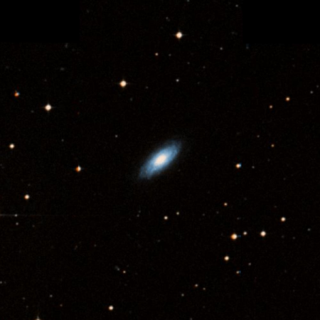 Image of NGC7690