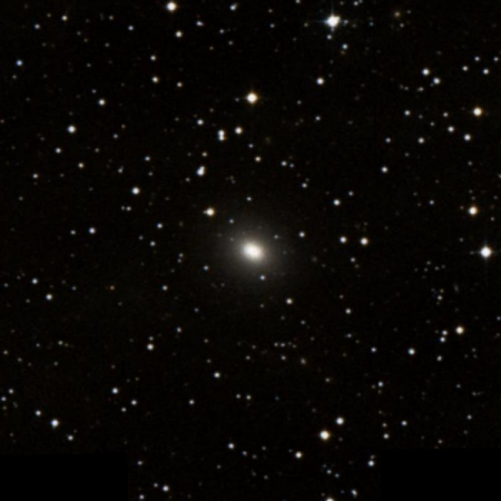 Image of NGC6702