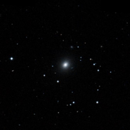 Image of NGC2810