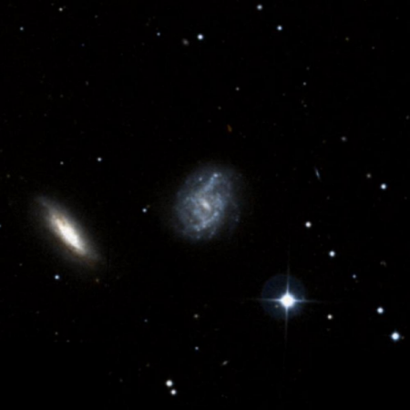 Image of IC749