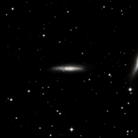 Image of NGC7339