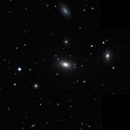 Image of NGC499