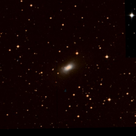 Image of IC2977