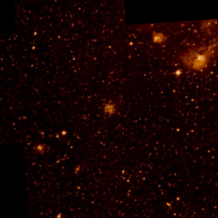 Image of NGC1756
