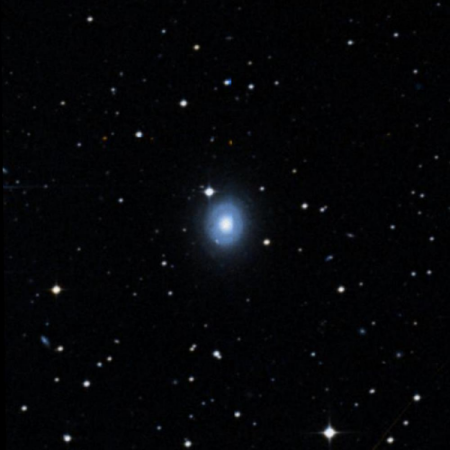 Image of IC2764