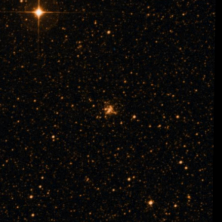 Image of NGC1859