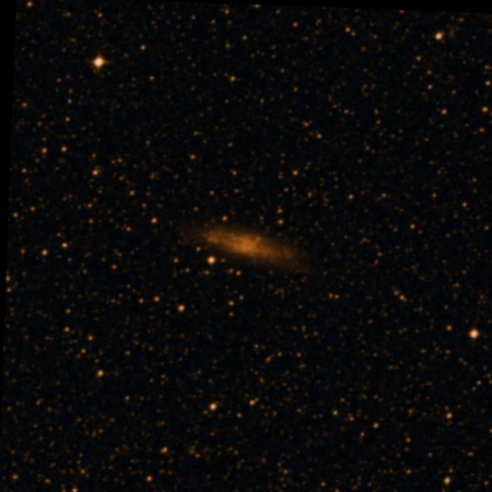 Image of NGC1892