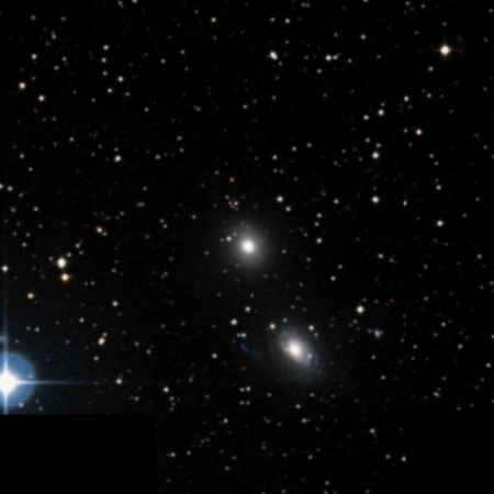 Image of NGC6501
