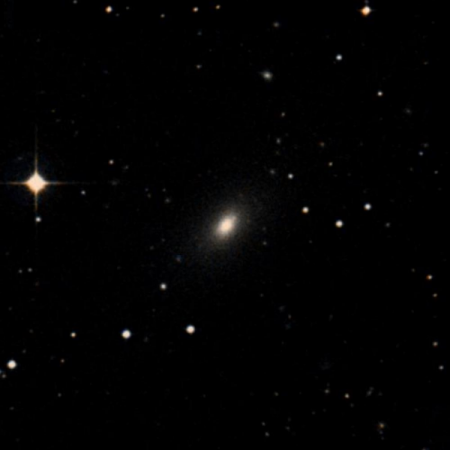 Image of NGC1132