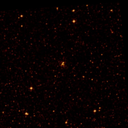 Image of NGC1732