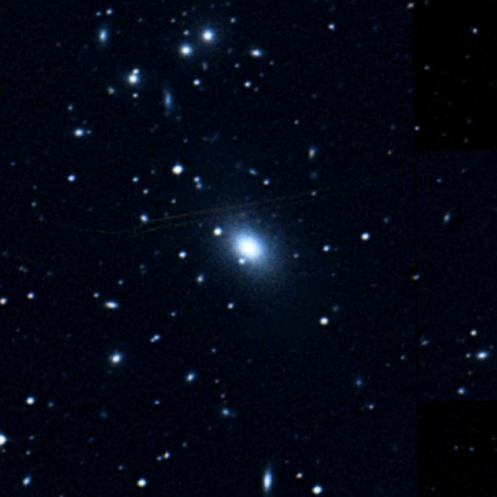 Image of NGC4756
