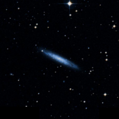 Image of NGC3936