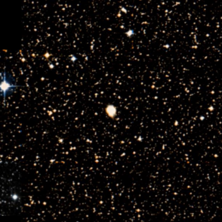 Image of NGC6778