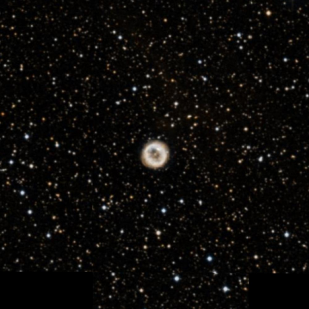 Image of NGC6894