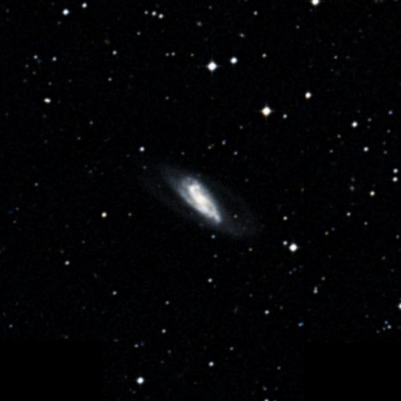 Image of NGC5756
