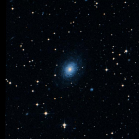 Image of IC5020