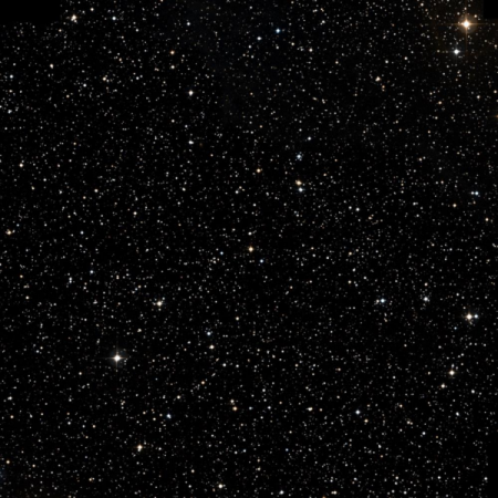 Image of TYC-1640-352-1