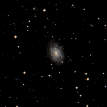 Image of IC2537