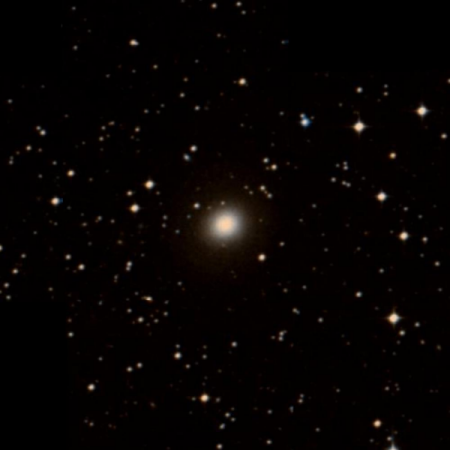 Image of NGC3224