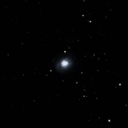 Image of NGC5653