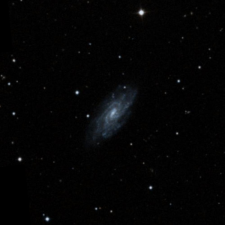 Image of IC529
