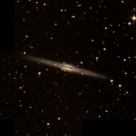 Image of IC2531