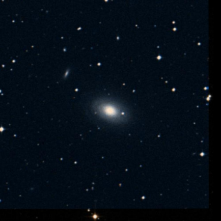 Image of NGC1638