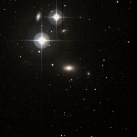 Image of NGC5966