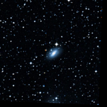 Image of IC4796