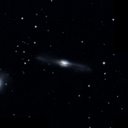 Image of NGC678
